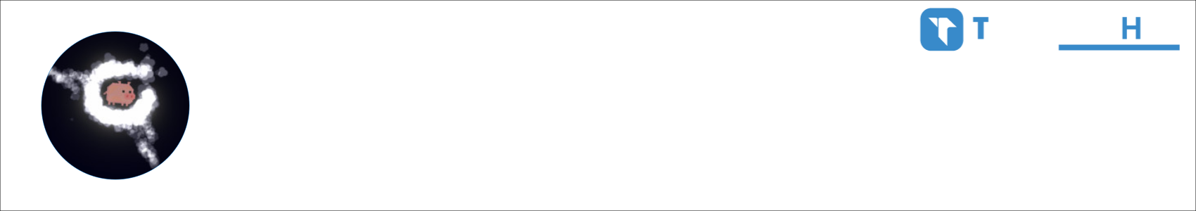 combxt Activity Banner