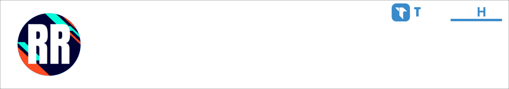 RAJAT LIVE Activity Banner