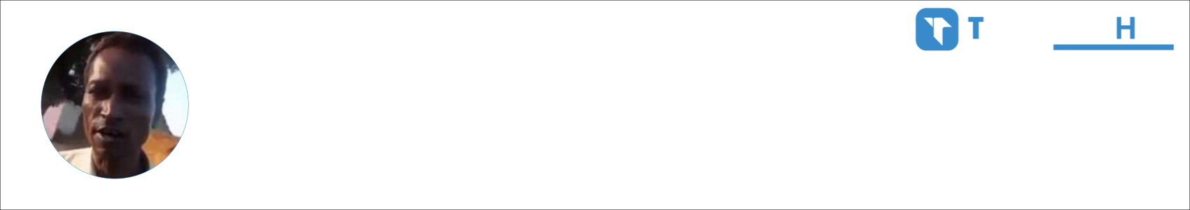 carlos.v Activity Banner