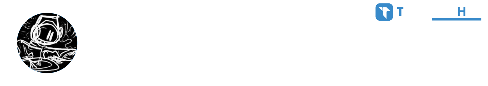 Bjorntje_Wijbenga Activity Banner