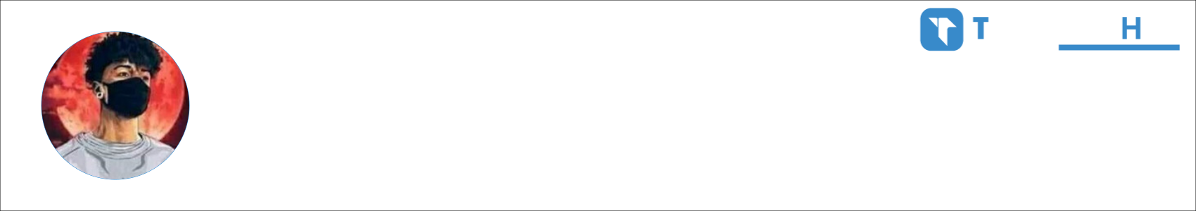 tanishq6969 Activity Banner