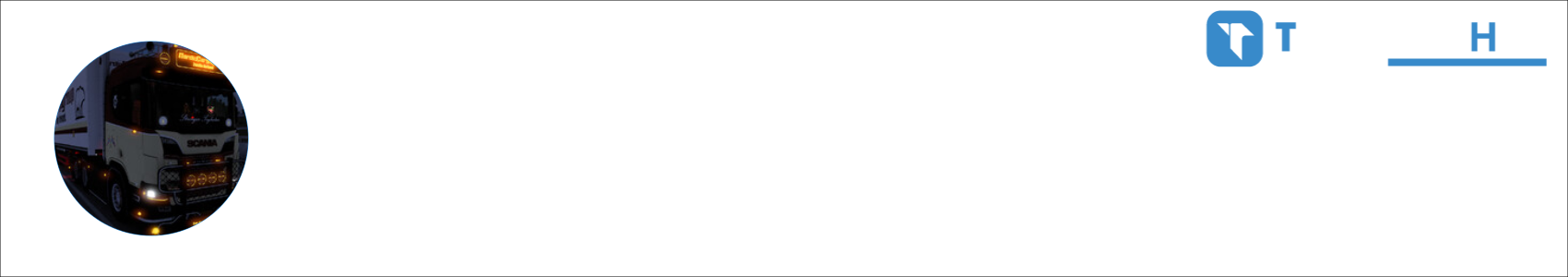 nijs_bert Activity Banner