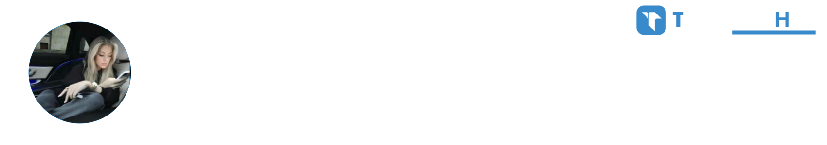 İasoslu Activity Banner