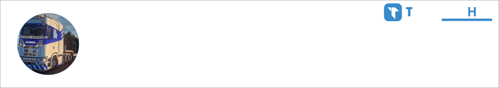 harvey2259 Activity Banner