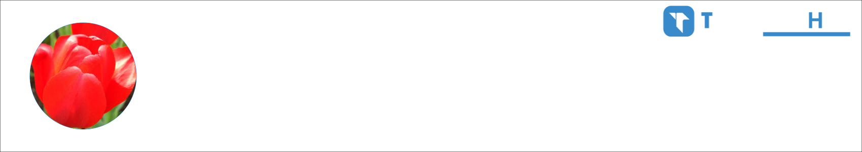 Вікторович  Activity Banner