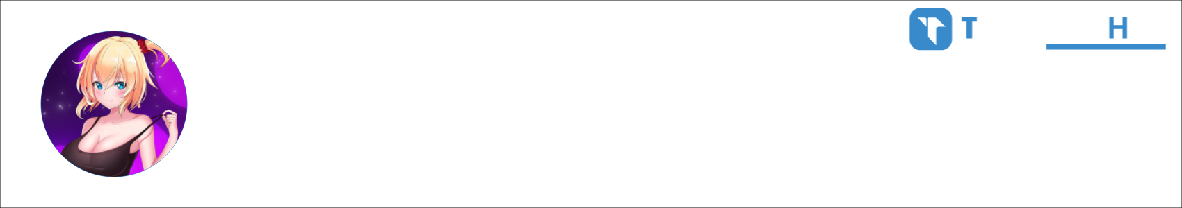 BuffyTheFemboy Activity Banner
