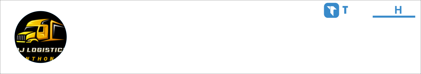 V8-ANTHONY  Activity Banner