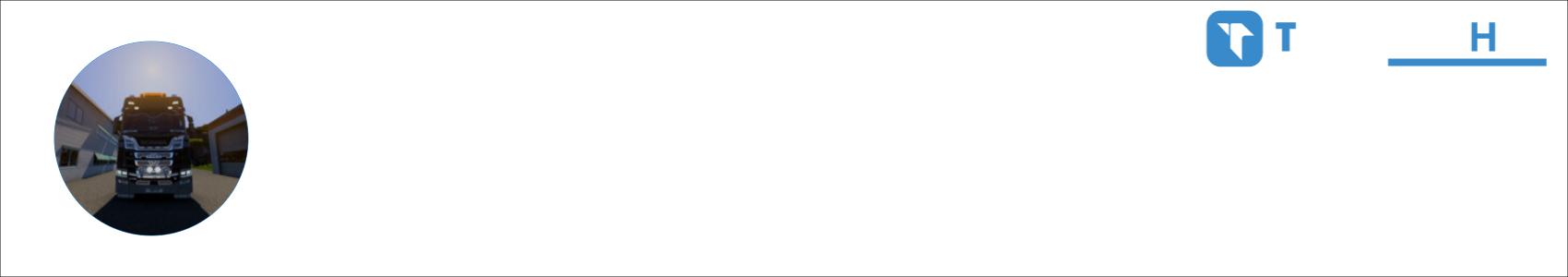 jamessmith0311 Activity Banner