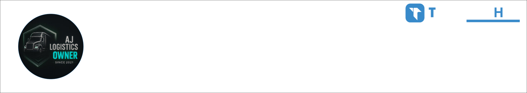 shadowman_02 Activity Banner