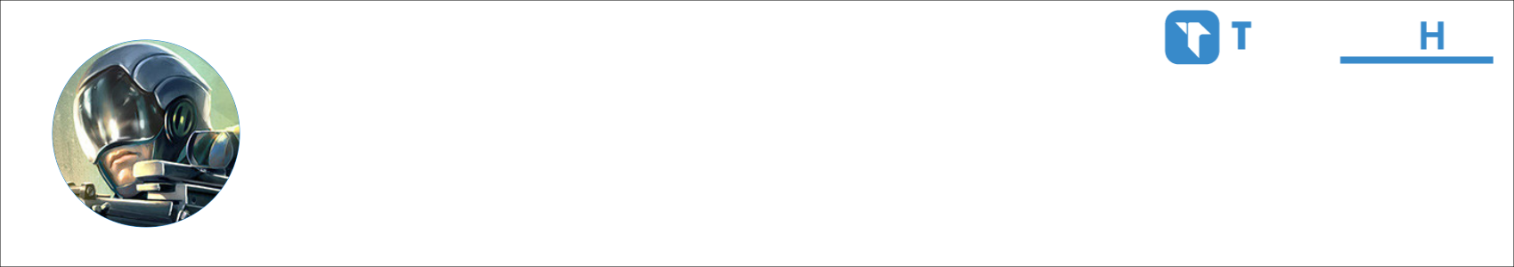 adgaming2023 Activity Banner