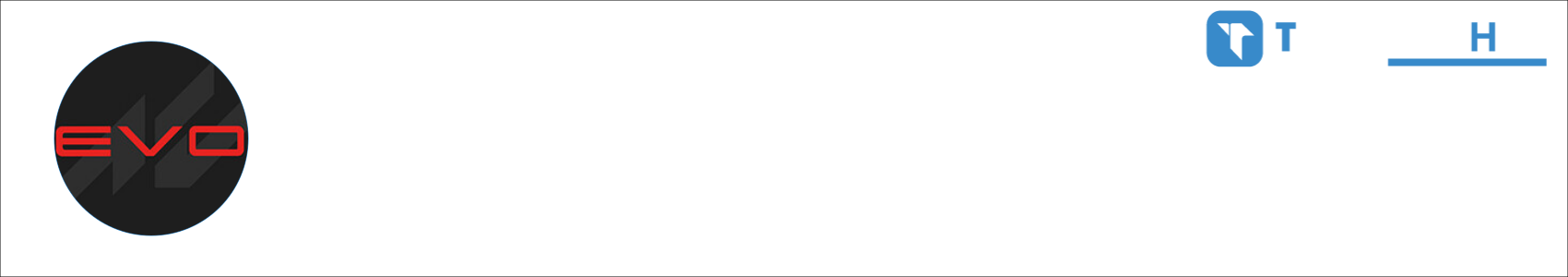 OliG9952 Activity Banner