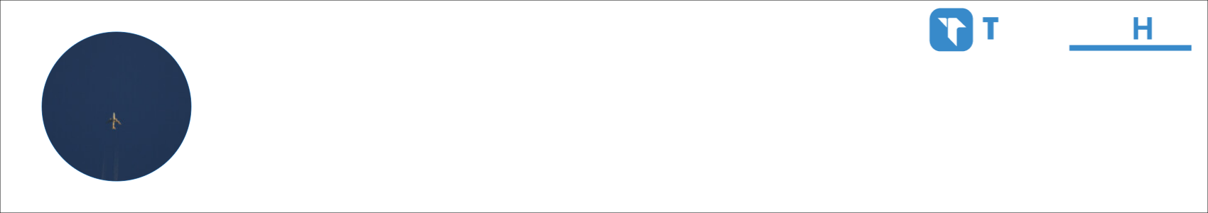 Strawberryhi Activity Banner