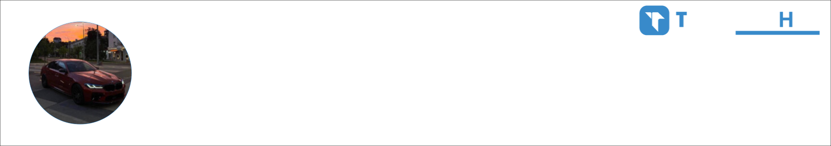 K11ler08 Activity Banner