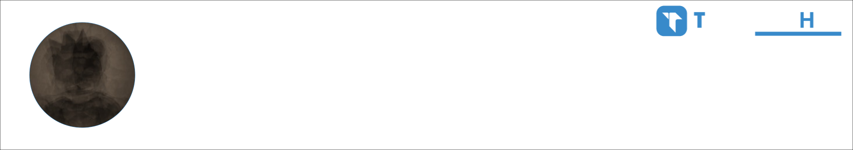 ShivK29 Activity Banner