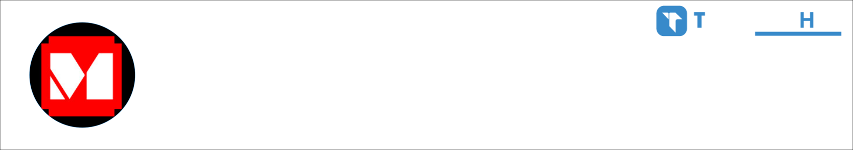 ProM3dicer Activity Banner