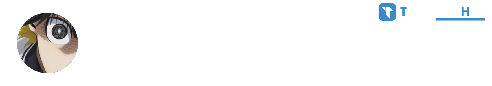 pappinho Activity Banner