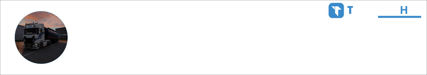 slpixs Activity Banner