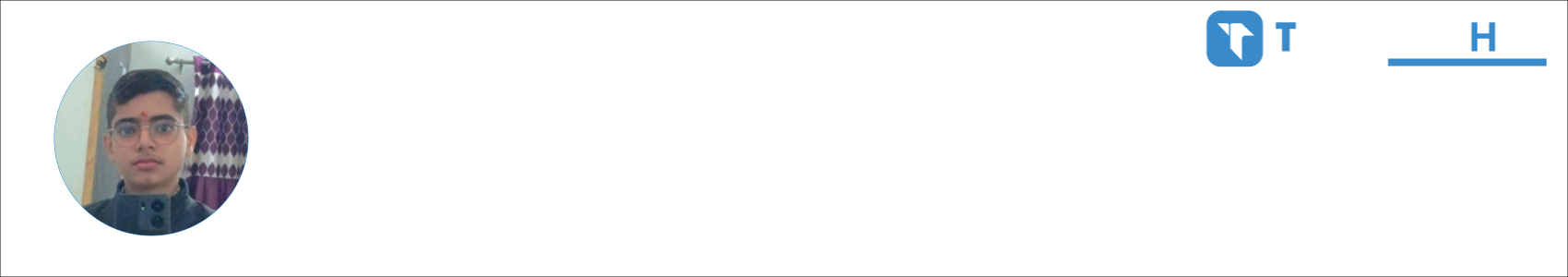 Lakshya Activity Banner