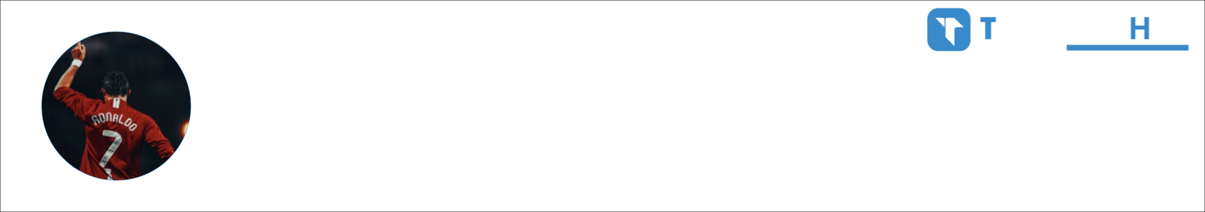 p4l1i Activity Banner