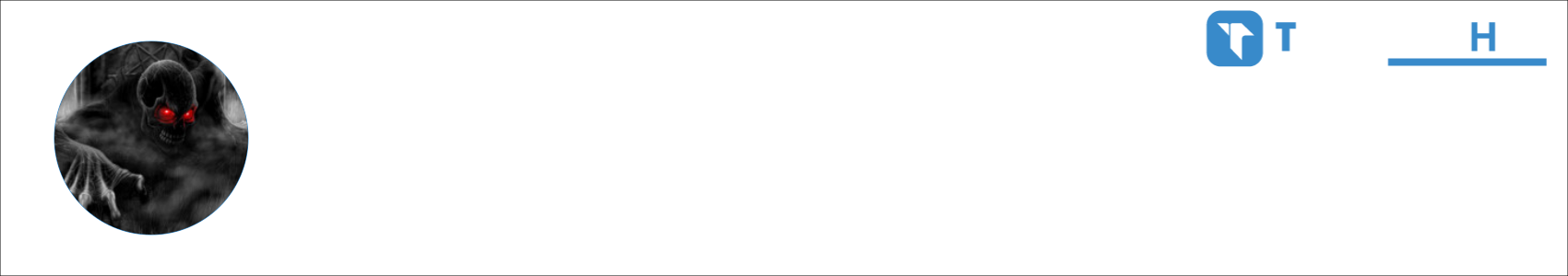 Dani Activity Banner