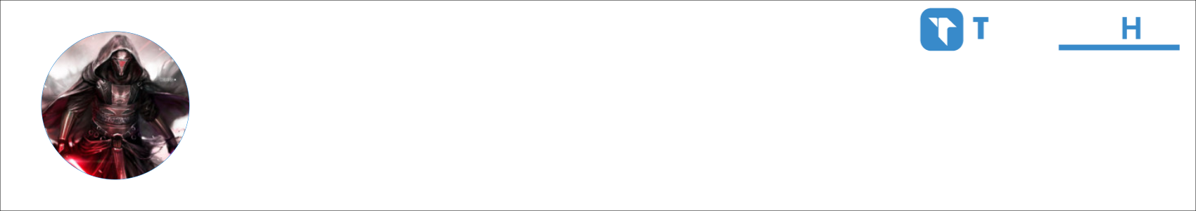 jelmerxovr Activity Banner