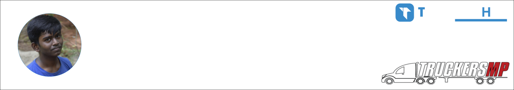 HandisLegend Activity Banner