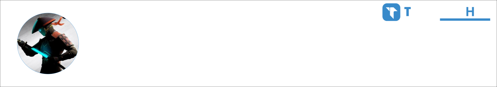 greyJAEGER Activity Banner