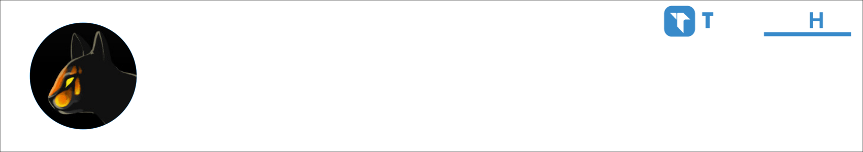 IMMORTAL Activity Banner