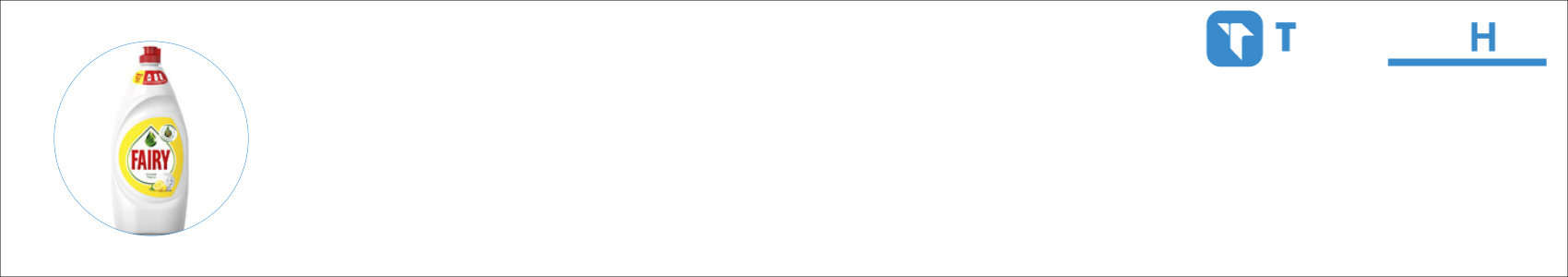 sephieux Activity Banner