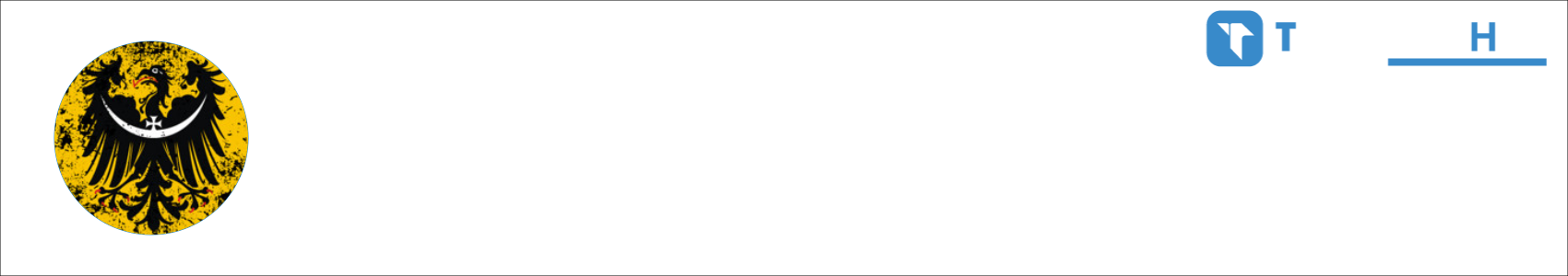 Just a man Activity Banner