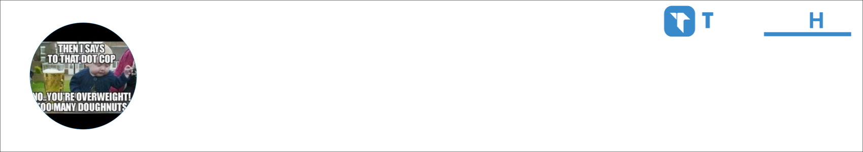 The1Smitty Activity Banner