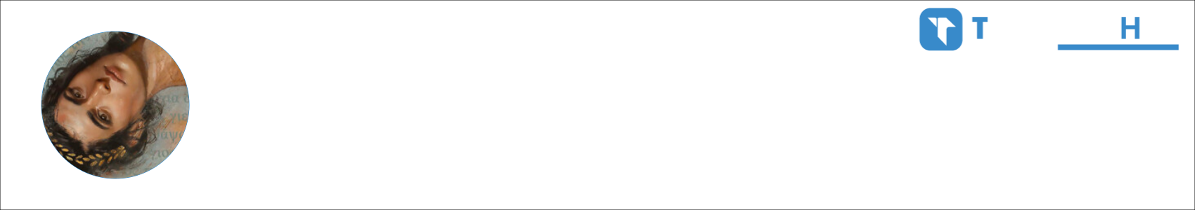 Evenstar Activity Banner