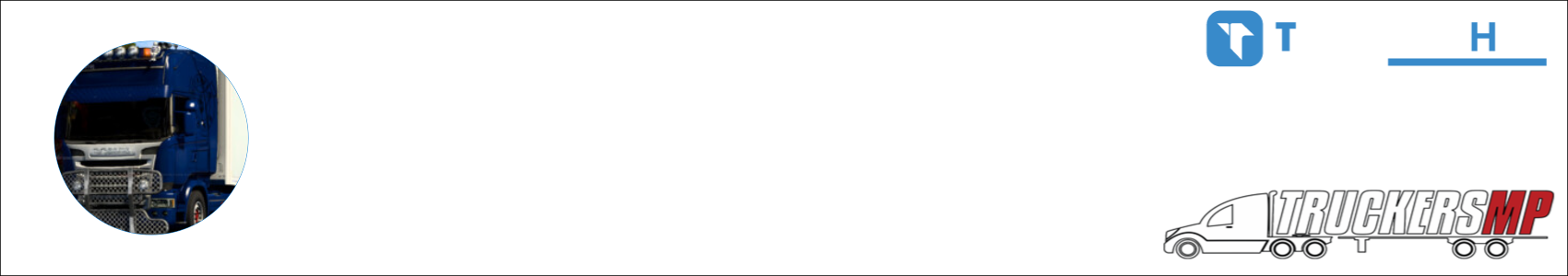 [GER] Åbsør.nl Activity Banner