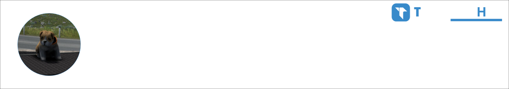 pan_Dmytro Activity Banner