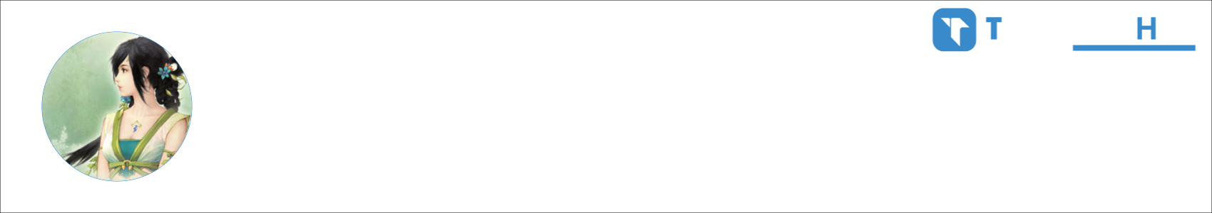 AdiGameZ Activity Banner