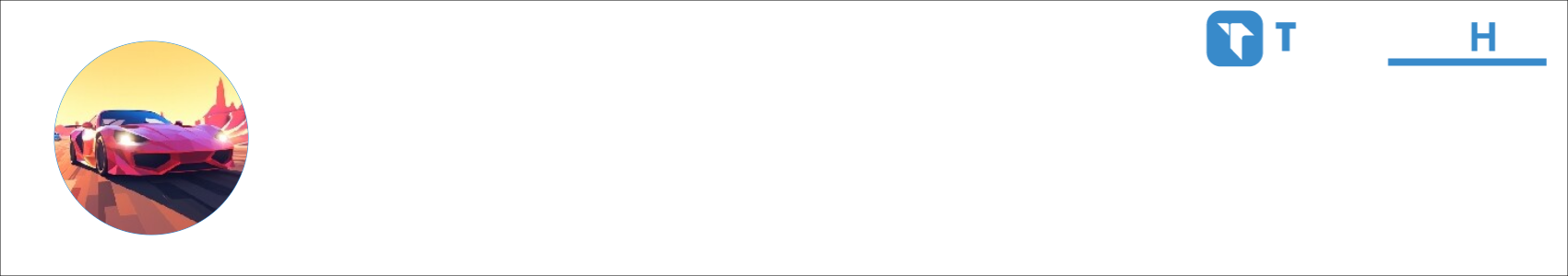 tthennarasu090 Activity Banner