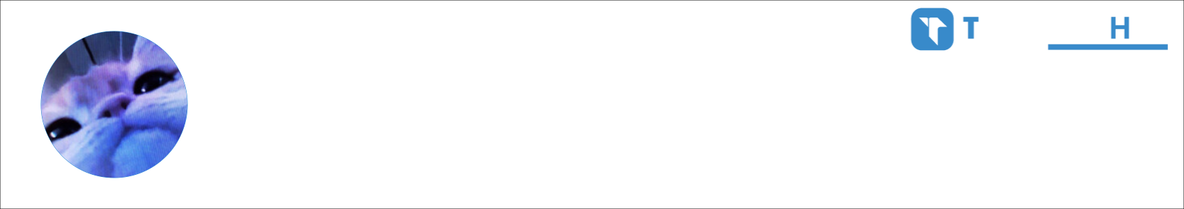 [ДВОРНЯГИ] Ualekumninao Activity Banner