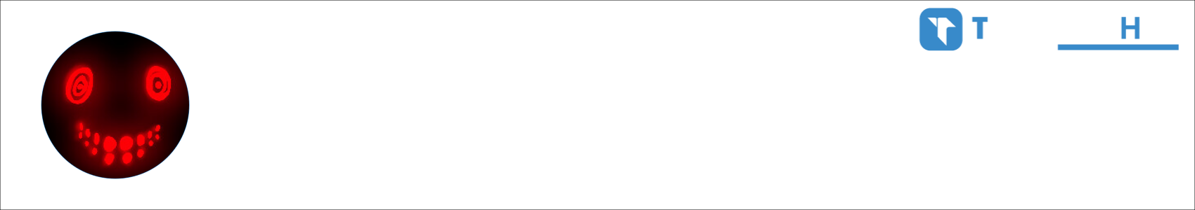 MaHaShi Activity Banner