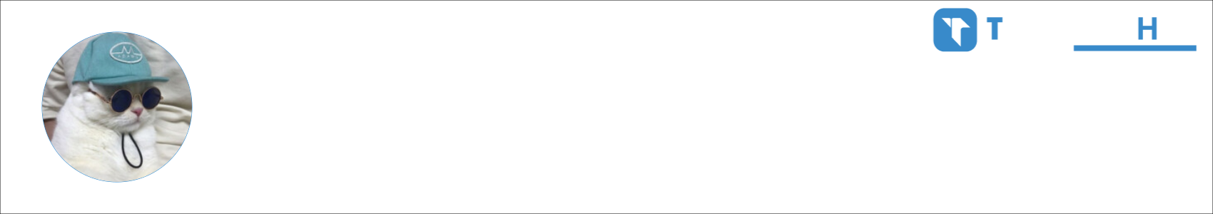 Peperysnow Activity Banner