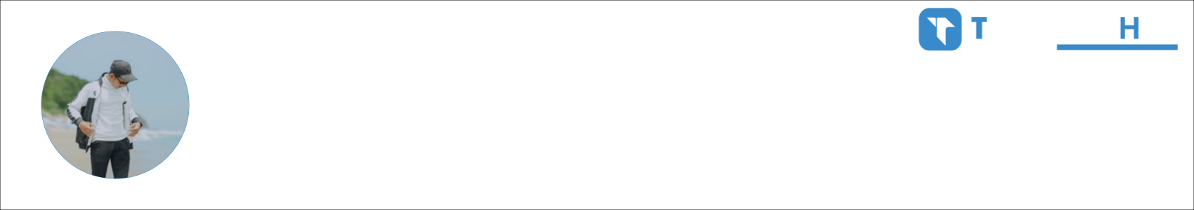 yashlotake8868 Activity Banner