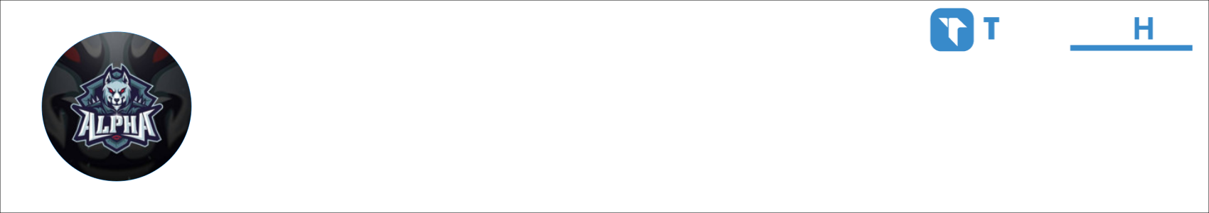 ToobLight Activity Banner