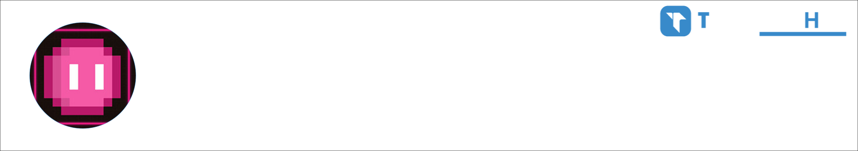 DSG GAMERZ Activity Banner