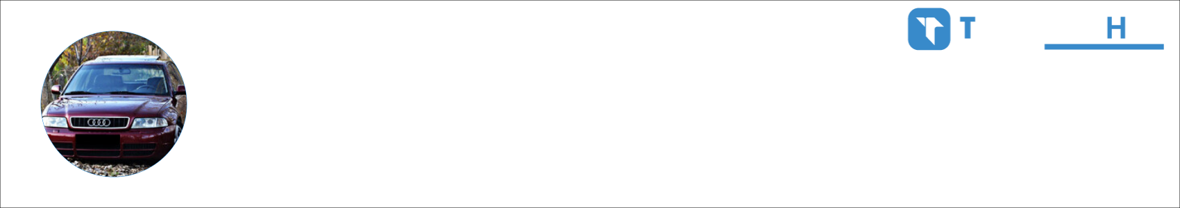 Olaf 1964 (GER) Activity Banner