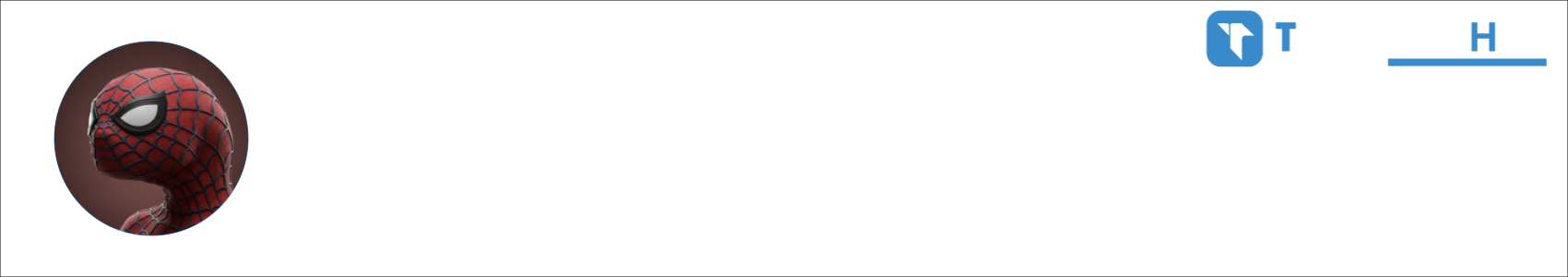 'Soner Activity Banner