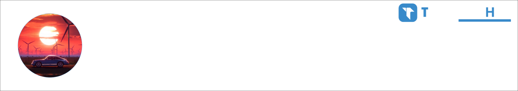 othmane.alliouate Activity Banner