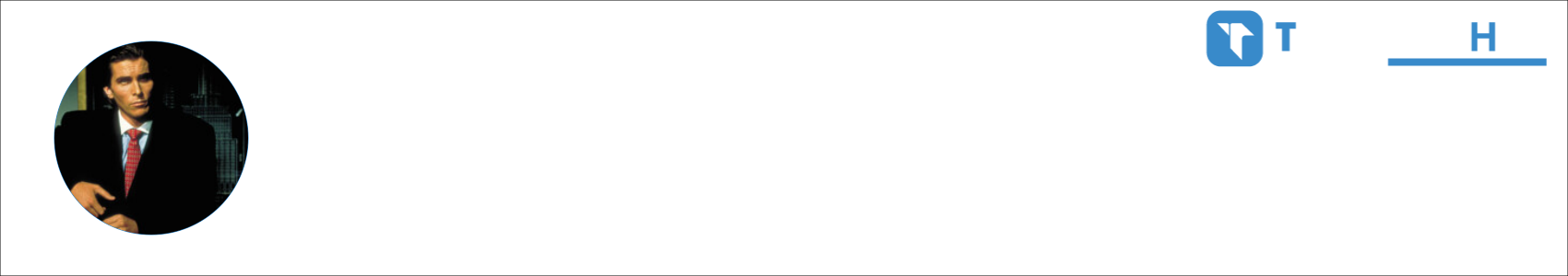 matteo Activity Banner