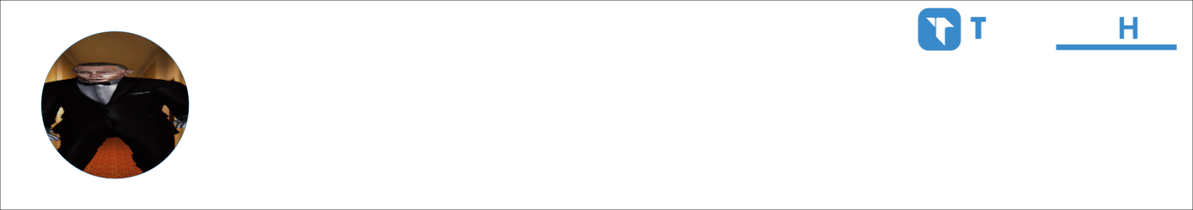 daddyJspeedy Activity Banner