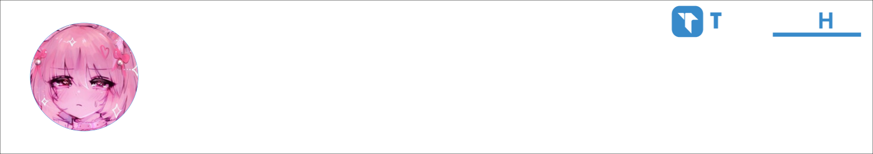 Alyxi Activity Banner