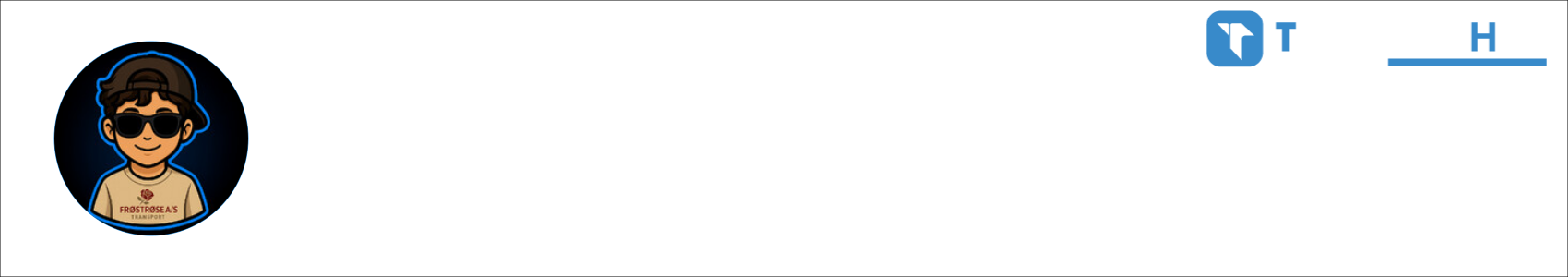 Fabi.18 Activity Banner