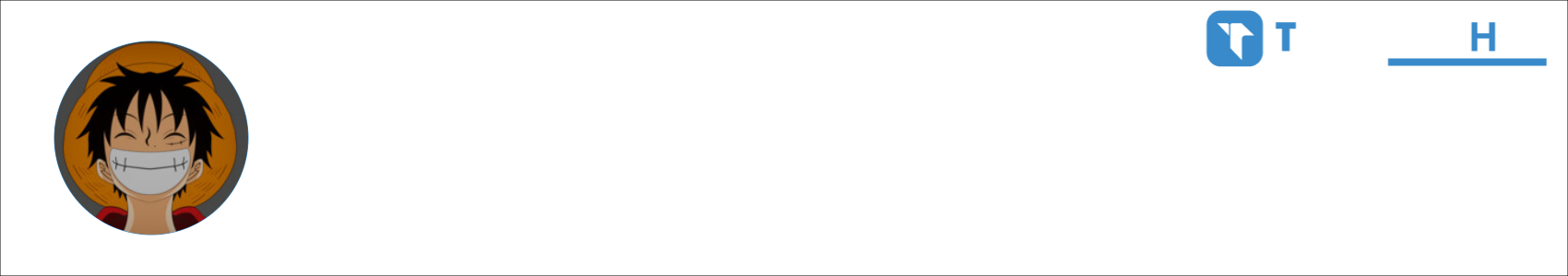 sonu Activity Banner